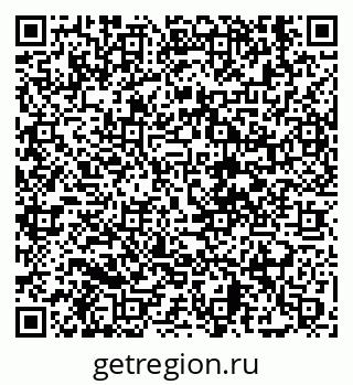 79630694856