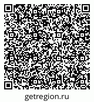 79630694857
