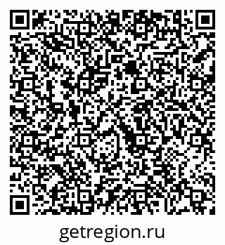 79630694859
