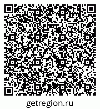 79630694860