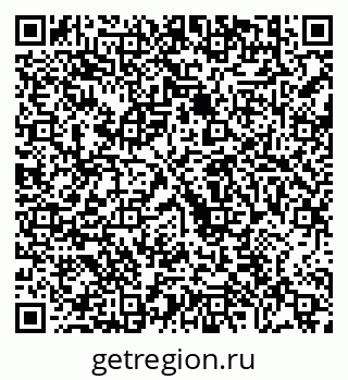 79630694861