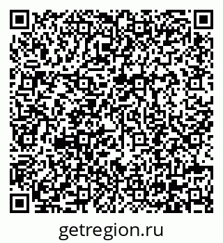 79630694866