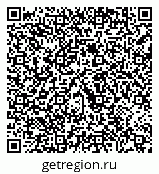 79630694868