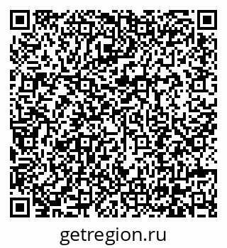 79630694875