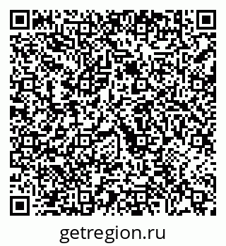 79630694878