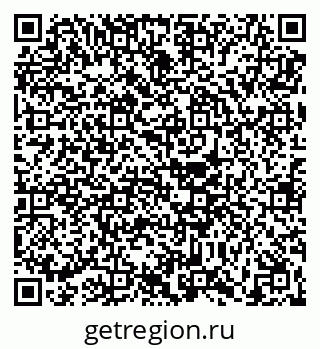 79630694880