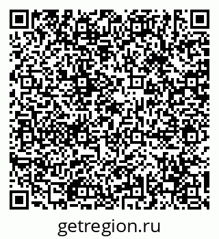 79630694881