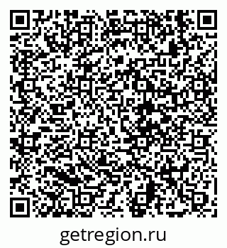 79630694883