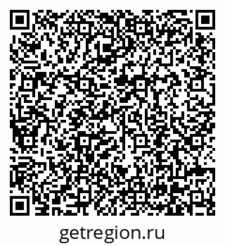 79630694885