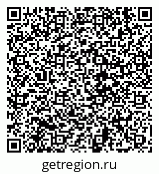 79630694886