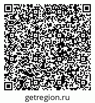 79630694887
