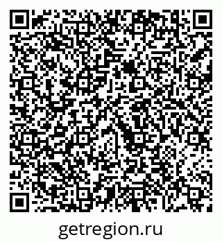 79630694890