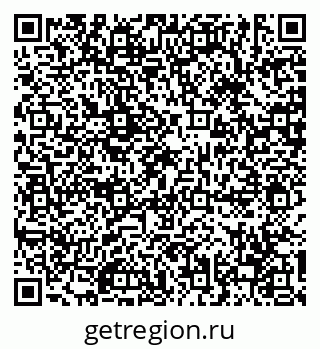 79630694891