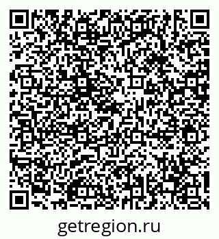 79630694894
