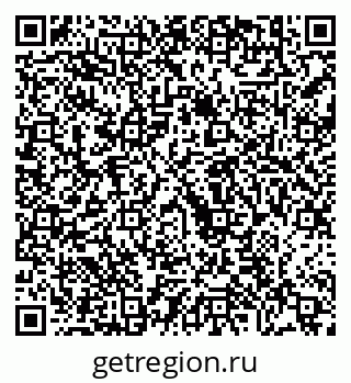 79630694895