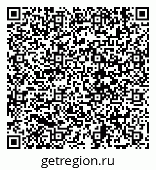 79630694896