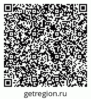 79630694898