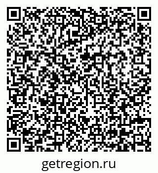 79630694899