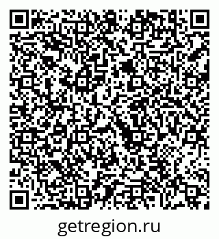 79630695201