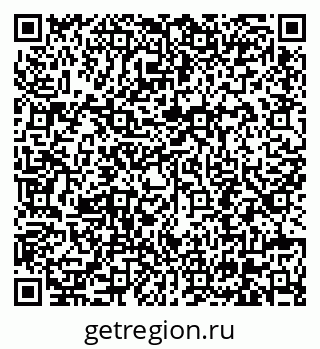 79630695202