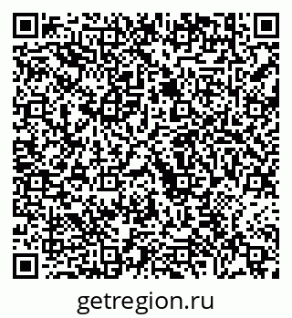 79630695204