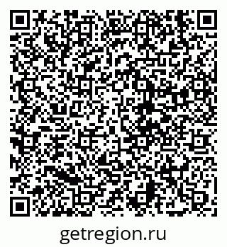 79630695205