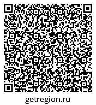 79630695206