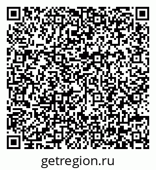 79630695208