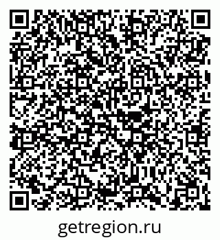 79630695209