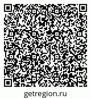 79630695211