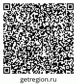 79630695213
