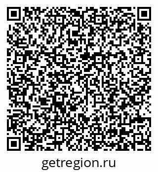 79630695214