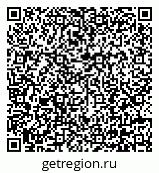 79630695215