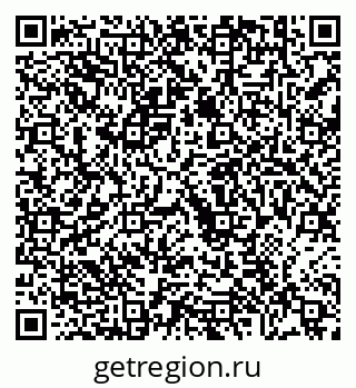 79630695216