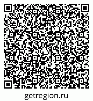 79630695217