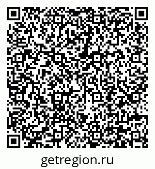 79630695219