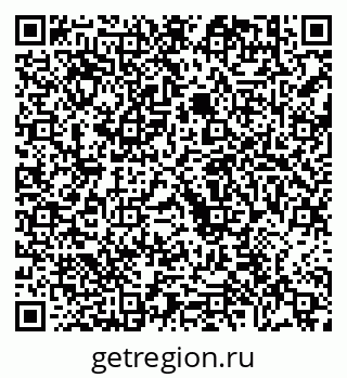 79630695220