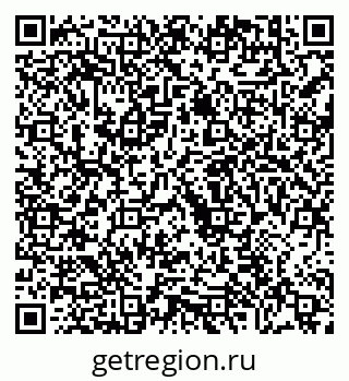 79630695221