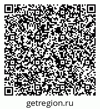 79630695222