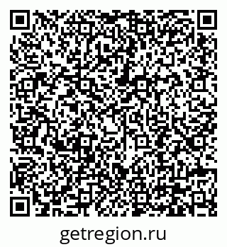 79630695223