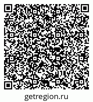 79630695224
