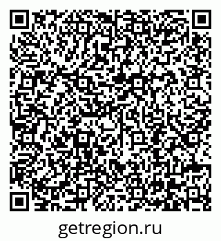79630695226