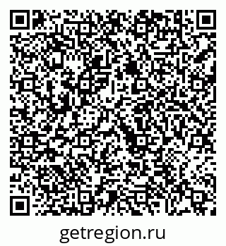 79630695227