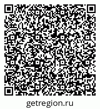 79630695228