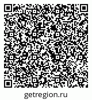 79630695229