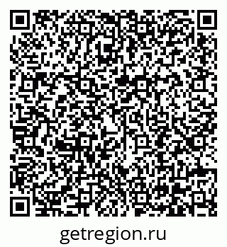 79630695230