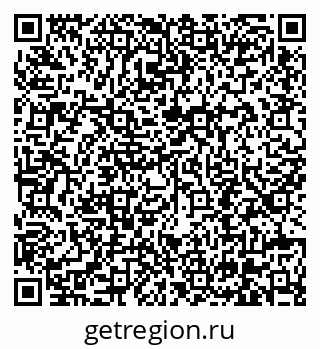 79630695232