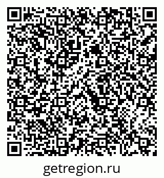 79630695233