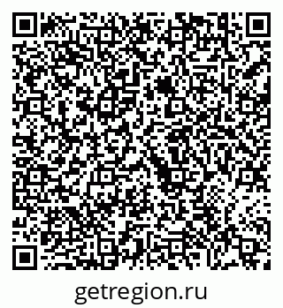 79630695234