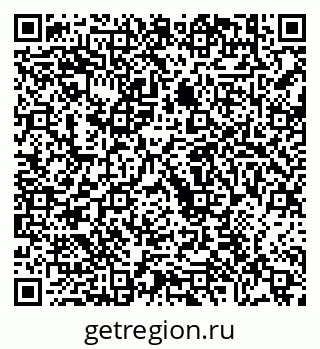 79630695235